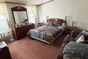 1011 Kiser Dairy Rd, Dallas, NC 28034 - Photo 11