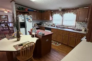 1011 Kiser Dairy Rd, Dallas, NC 28034 - Photo 3