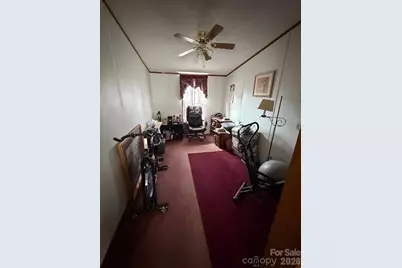 1011 Kiser Dairy Road, Dallas, NC 28034 - Photo 7