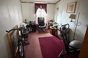 1011 Kiser Dairy Rd, Dallas, NC 28034 - Photo 7