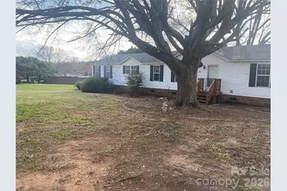 1011 Kiser Dairy Road, Dallas, NC 28034 - Photo 1