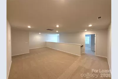 4238 Steel Way, Sherrills Ford, NC 28673 - Photo 15