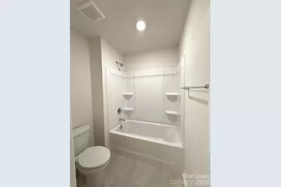 4238 Steel Way, Sherrills Ford, NC 28673 - Photo 13