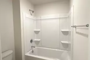 4238 Steel Wy, Sherrills Ford, NC 28673 - Photo 13