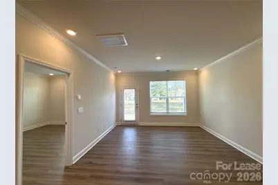 4238 Steel Way, Sherrills Ford, NC 28673 - Photo 5