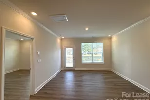 4238 Steel Wy, Sherrills Ford, NC 28673 - Photo 5