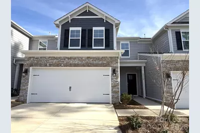 4238 Steel Way, Sherrills Ford, NC 28673 - Photo 1