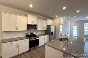 4238 Steel Wy, Sherrills Ford, NC 28673 - Photo 3