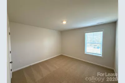 4238 Steel Way, Sherrills Ford, NC 28673 - Photo 11