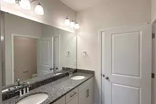 4238 Steel Wy, Sherrills Ford, NC 28673 - Photo 7