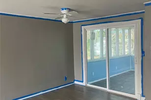 1221 Farmfield Ln, Charlotte, NC 28213 - Photo 9