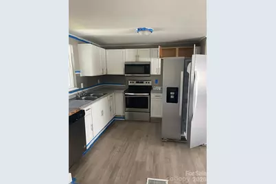 1221 Farmfield Lane, Charlotte, NC 28213 - Photo 5