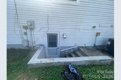 1221 Farmfield Lane, Charlotte, NC 28213 - Photo 13