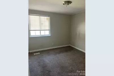 1221 Farmfield Lane, Charlotte, NC 28213 - Photo 7