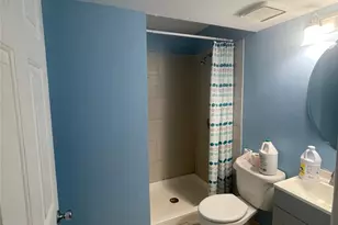 1221 Farmfield Ln, Charlotte, NC 28213 - Photo 11