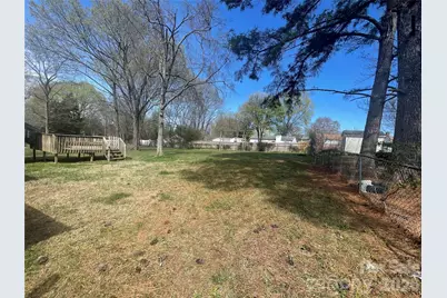 1221 Farmfield Lane, Charlotte, NC 28213 - Photo 3