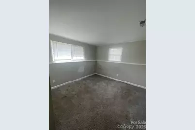 1221 Farmfield Lane, Charlotte, NC 28213 - Photo 15