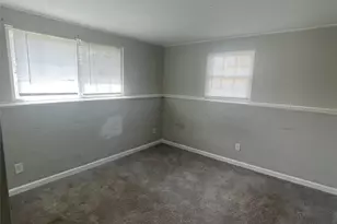 1221 Farmfield Ln, Charlotte, NC 28213 - Photo 15