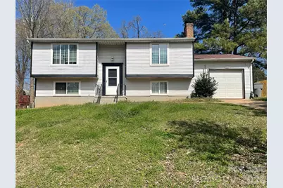 1221 Farmfield Lane, Charlotte, NC 28213 - Photo 1