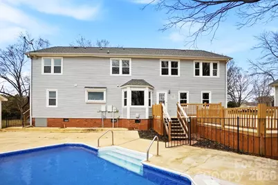 5632 Zion Church Road, Concord, NC 28025 - Photo 29