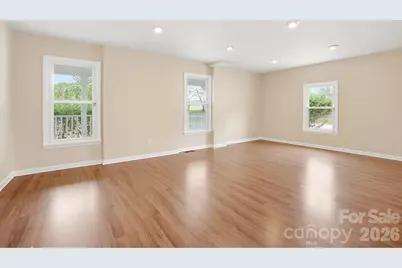 5632 Zion Church Road, Concord, NC 28025 - Photo 15