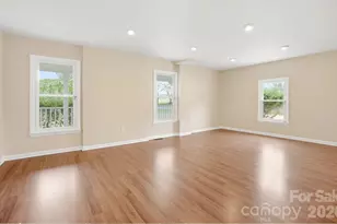 5632 Zion Church Rd, Concord, NC 28025 - Photo 15