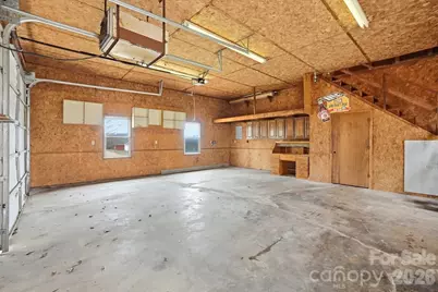 5632 Zion Church Road, Concord, NC 28025 - Photo 37