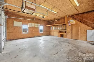 5632 Zion Church Rd, Concord, NC 28025 - Photo 37