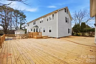 5632 Zion Church Rd, Concord, NC 28025 - Photo 31