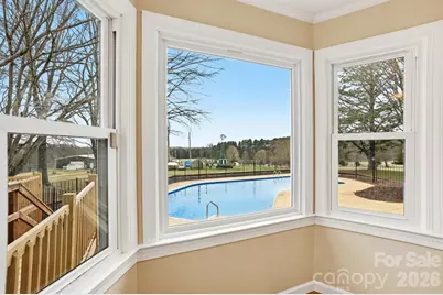 5632 Zion Church Road, Concord, NC 28025 - Photo 11