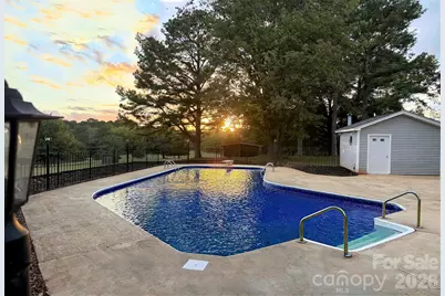 5632 Zion Church Road, Concord, NC 28025 - Photo 1