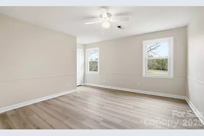 5632 Zion Church Road, Concord, NC 28025 - Photo 21