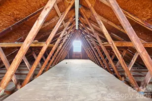 5632 Zion Church Rd, Concord, NC 28025 - Photo 37
