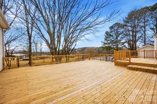 5632 Zion Church Rd, Concord, NC 28025 - Photo 27