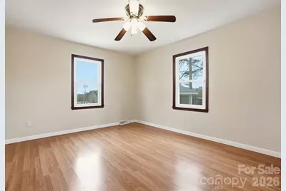 5632 Zion Church Road, Concord, NC 28025 - Photo 13