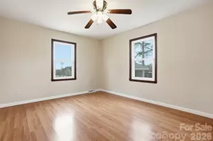 5632 Zion Church Rd, Concord, NC 28025 - Photo 13