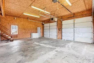 5632 Zion Church Rd, Concord, NC 28025 - Photo 35