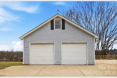 5632 Zion Church Road, Concord, NC 28025 - Photo 35