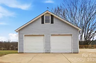 5632 Zion Church Rd, Concord, NC 28025 - Photo 35