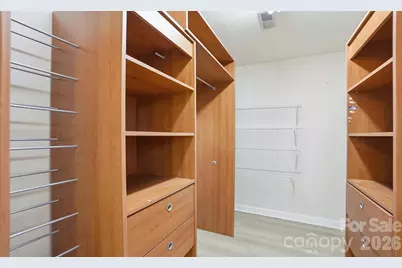 5632 Zion Church Road, Concord, NC 28025 - Photo 19