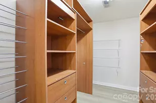 5632 Zion Church Rd, Concord, NC 28025 - Photo 19