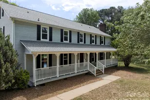 5632 Zion Church Rd, Concord, NC 28025 - Photo 3