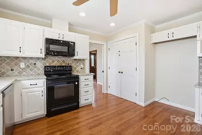 5632 Zion Church Road, Concord, NC 28025 - Photo 9