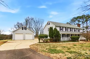 5632 Zion Church Rd, Concord, NC 28025 - Photo 5