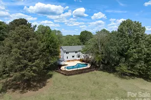 5632 Zion Church Rd, Concord, NC 28025 - Photo 39