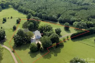 5632 Zion Church Rd, Concord, NC 28025 - Photo 39