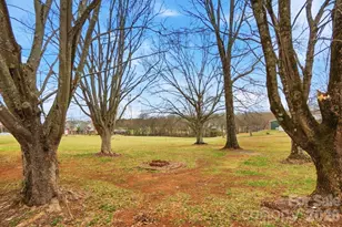 5632 Zion Church Rd, Concord, NC 28025 - Photo 33