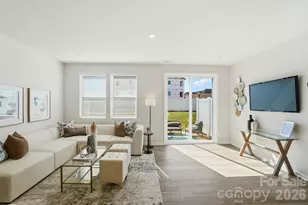 6118 Vasey St, Charlotte, NC 28269 - Photo 11