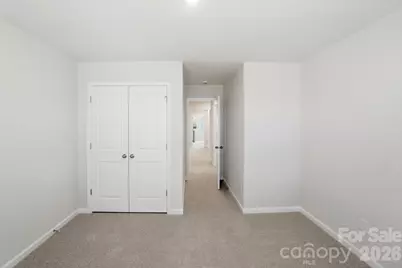 6118 Vasey Street, Charlotte, NC 28269 - Photo 31