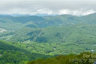 303 Sugar Top Dr, Sugar Mountain, NC 28604 - Photo 3